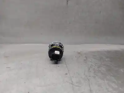 Автозапчасти б/у кнопка старт/стоп за peugeot 2008 ii (ud_, us_, uy_, uk_) 1.2 puretech 130 ссылки oem iam 9827205180  