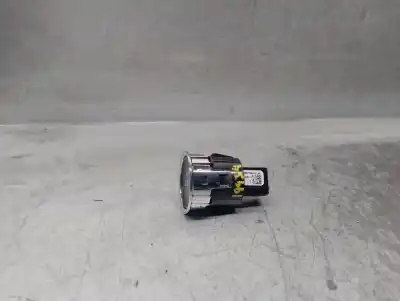 Автозапчасти б/у кнопка старт/стоп за peugeot 2008 ii (ud_, us_, uy_, uk_) 1.2 puretech 130 ссылки oem iam 9827205180  