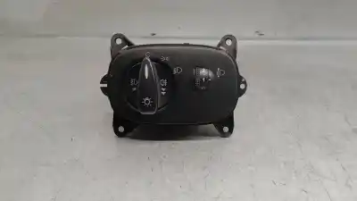 Second-hand car spare part HEADLIGHTS SWITCH for FORD TRANSIT CAJA CERRADA, LARGA (FY) (2000 =>)  OEM IAM references YC1T13A024BB  