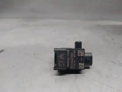 Автозапчасти б/у датчик за peugeot 2008 ii (ud_, us_, uy_, uk_) 1.2 puretech 130 ссылки oem iam 9810452480