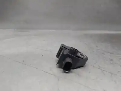 Second-hand car spare part sensor for peugeot 2008 ii (ud_, us_, uy_, uk_) 1.2 puretech 130 oem iam references 9810452480  