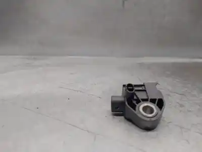 Second-hand car spare part sensor for peugeot 2008 ii (ud_, us_, uy_, uk_) 1.2 puretech 130 oem iam references 9810452480  