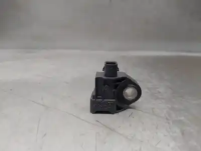 Second-hand car spare part sensor for peugeot 2008 ii (ud_, us_, uy_, uk_) 1.2 puretech 130 oem iam references 9810452480  