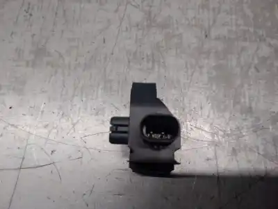 Second-hand car spare part sensor for peugeot 2008 ii (ud_, us_, uy_, uk_) 1.2 puretech 130 oem iam references 9810452480  
