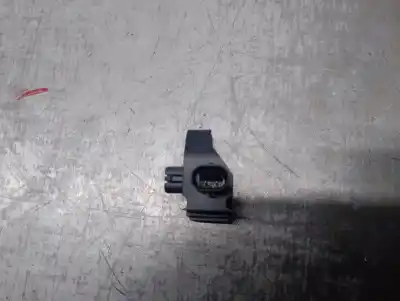 Автозапчастина б/у датчик для peugeot 2008 ii (ud_, us_, uy_, uk_) 1.2 puretech 130 посилання на oem iam 9810452480  