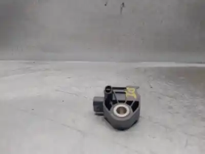 Second-hand car spare part sensor for peugeot 2008 ii (ud_, us_, uy_, uk_) 1.2 puretech 130 oem iam references 9810452480  