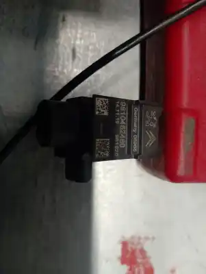 Second-hand car spare part sensor for peugeot 2008 ii (ud_, us_, uy_, uk_) 1.2 puretech 130 oem iam references 9810452480  