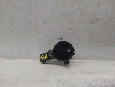 Автозапчасти б/у датчик за peugeot 2008 ii (ud_, us_, uy_, uk_) 1.2 puretech 130 ссылки oem iam 9813167380  6pw01245100