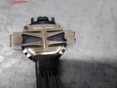 Автозапчасти б/у датчик за peugeot 2008 ii (ud_, us_, uy_, uk_) 1.2 puretech 130 ссылки oem iam 9813167380  6pw01245100