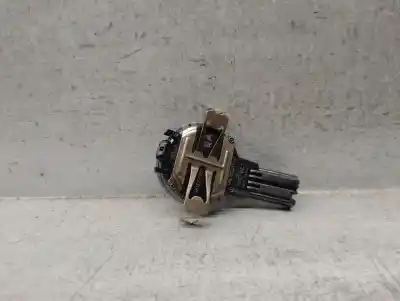 Second-hand car spare part sensor for peugeot 2008 ii (ud_, us_, uy_, uk_) 1.2 puretech 130 oem iam references 9813167380  6pw01245100