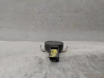 Second-hand car spare part sensor for peugeot 2008 ii (ud_, us_, uy_, uk_) 1.2 puretech 130 oem iam references 9813167380  6pw01245100