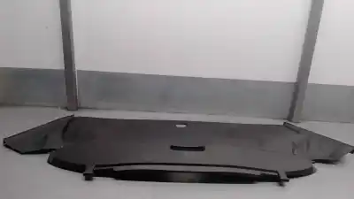 Peça sobressalente para automóvel em segunda mão capota do teto lelécrtico por bmw serie 1 cabrio (e88) 2.0 turbodiesel cat referências oem iam 7181953