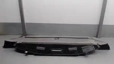 İkinci el araba yedek parçası yumusak üst için bmw serie 1 cabrio (e88) 2.0 turbodiesel cat oem iam referansları 7181953  