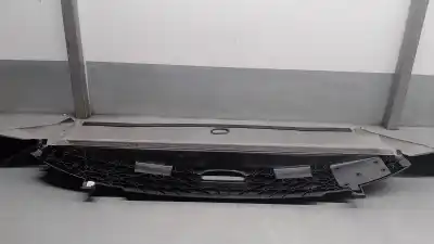 İkinci el araba yedek parçası yumusak üst için bmw serie 1 cabrio (e88) 2.0 turbodiesel cat oem iam referansları 7181953  