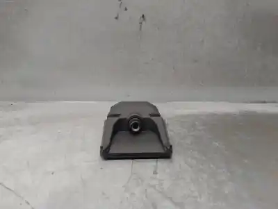 Pezzo di ricambio per auto di seconda mano modulo elettronico per peugeot 2008 ii (ud_, us_, uy_, uk_) 1.2 puretech 130 riferimenti oem iam 9838187180  96947p01