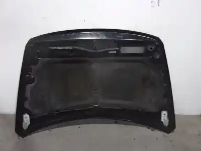 Peça sobressalente para automóvel em segunda mão capot por dodge caliber 2.0 16v cat referências oem iam 5074140ac  