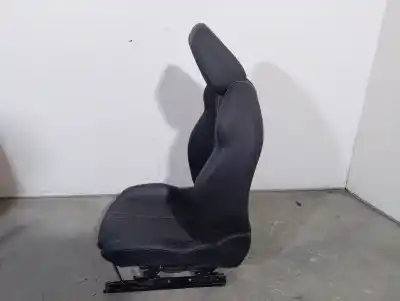 Автозапчасти б/у сиденье правое переднее за peugeot 2008 ii (ud_, us_, uy_, uk_) 1.2 puretech 130 ссылки oem iam 4998887  