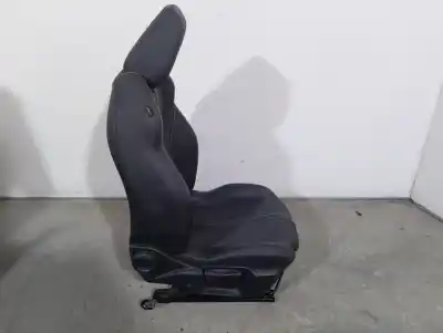 Автозапчасти б/у сиденье правое переднее за peugeot 2008 ii (ud_, us_, uy_, uk_) 1.2 puretech 130 ссылки oem iam 4998887  
