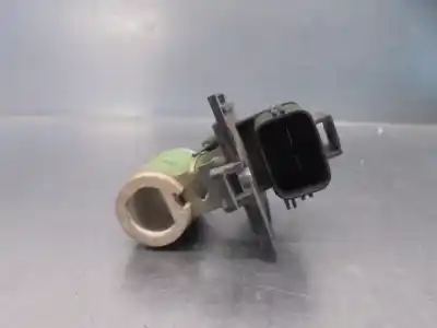 Second-hand car spare part heater blower for dodge journey 2.4 16v oem iam references n1742001  n1742001