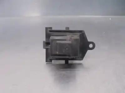 Second-hand car spare part heater blower for dodge journey 2.4 16v oem iam references n1742001  n1742001