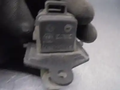 Second-hand car spare part heater blower for dodge journey 2.4 16v oem iam references n1742001  n1742001