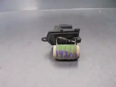 Peça sobressalente para automóvel em segunda mão resistência sofagem chauffage por dodge journey 2.4 16v referências oem iam n1742001