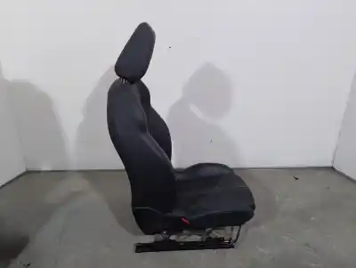 Автозапчасти б/у левое переднее сидение за peugeot 2008 ii (ud_, us_, uy_, uk_) 1.2 puretech 130 ссылки oem iam 4998823  