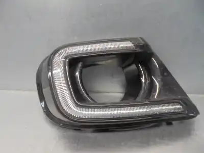 Peça sobressalente para automóvel em segunda mão farolim dianteiro esquerdo por dodge journey 2.4 16v referências oem iam 5178285aa