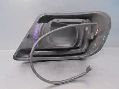 Second-hand car spare part front left headlight for dodge journey 2.4 16v oem iam references 5178285aa  