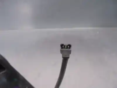 Second-hand car spare part front right headlight for dodge journey 2.4 16v oem iam references 5178284aa  