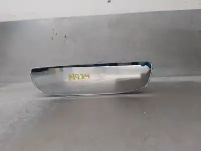 Автозапчасти б/у внутреннее зеркало за peugeot 2008 ii (ud_, us_, uy_, uk_) 1.2 puretech 130 ссылки oem iam 98197904xt