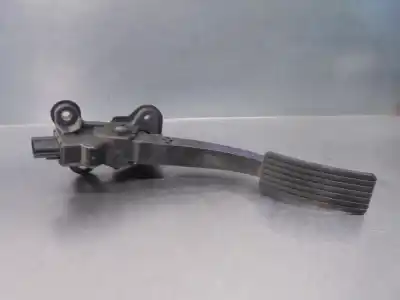 Peça sobressalente para automóvel em segunda mão potenciômetro por dodge journey 2.4 16v referências oem iam 04891585ab