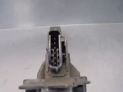 Second-hand car spare part potentiometer for dodge journey 2.4 16v oem iam references 04891585ab  