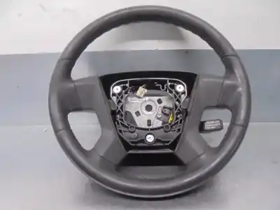 Peça sobressalente para automóvel em segunda mão volante por dodge journey 2.4 16v referências oem iam 1fs561dvab