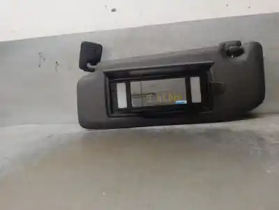 Автозапчасти б/у левая зона за peugeot 2008 ii (ud_, us_, uy_, uk_) 1.2 puretech 130 ссылки oem iam 98265222zd  