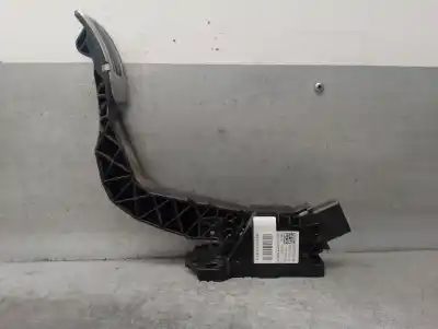 Автозапчасти б/у пotенциометр за peugeot 2008 ii (ud_, us_, uy_, uk_) 1.2 puretech 130 ссылки oem iam 9827704480