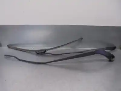 Peça sobressalente para automóvel em segunda mão haste de escova dianteiro direito por dodge journey 2.4 16v referências oem iam 68030275aa