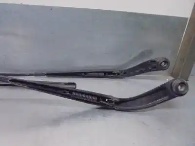 Second-hand car spare part front right windshield wiper arm for dodge journey 2.4 16v oem iam references 68030275aa  68030274aa