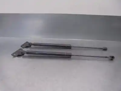 Peça sobressalente para automóvel em segunda mão amortecedores do tronco / porta por dodge journey 2.4 16v referências oem iam 05178293ac