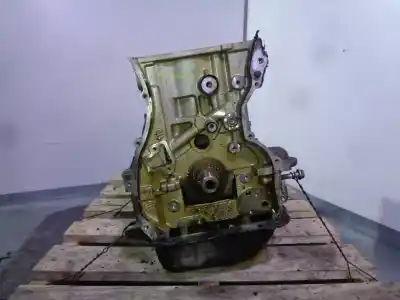 Peça sobressalente para automóvel em segunda mão bloqueio de motor por dodge journey 2.4 16v referências oem iam 