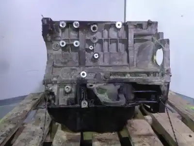 Second-hand car spare part block for dodge journey 2.4 16v oem iam references  5183906ac 9t185492