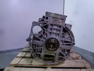 Second-hand car spare part block for dodge journey 2.4 16v oem iam references  5183906ac 9t185492