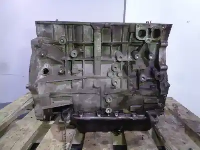 Second-hand car spare part block for dodge journey 2.4 16v oem iam references  5183906ac 9t185492