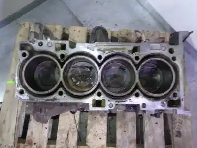 Second-hand car spare part block for dodge journey 2.4 16v oem iam references  5183906ac 9t185492