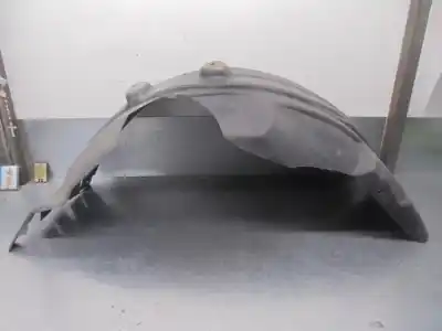 Peça sobressalente para automóvel em segunda mão cave de roda dianteira direita por dodge journey 2.4 16v referências oem iam 05116278ab