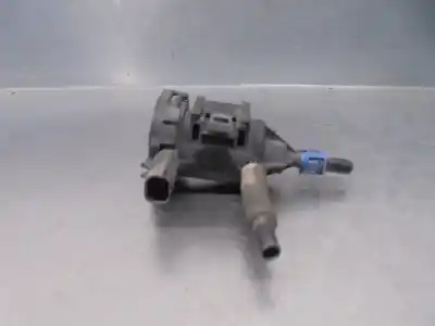 Peça sobressalente para automóvel em segunda mão bomba de ar secundária por dodge journey 2.4 16v referências oem iam 4891741aa