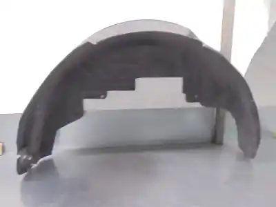 Peça sobressalente para automóvel em segunda mão cave de roda traseira esquerda por dodge journey 2.4 16v referências oem iam 05116277ad