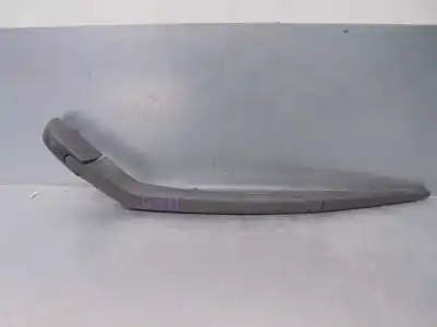 Peça sobressalente para automóvel em segunda mão haste de escova traseiro por dodge journey 2.4 16v referências oem iam 68040371aa