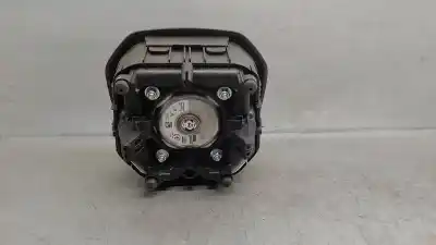 Автозапчасти б/у передняя левая подушка безопасности за peugeot 2008 ii (ud_, us_, uy_, uk_) 1.2 puretech 130 ссылки oem iam 98255207zd  