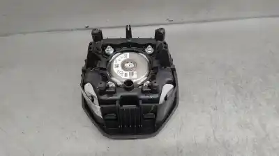 Автозапчасти б/у передняя левая подушка безопасности за peugeot 2008 ii (ud_, us_, uy_, uk_) 1.2 puretech 130 ссылки oem iam 98255207zd  